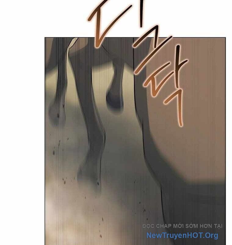 Ma Pháp Quân Chủ Chapter 7 - Next Chapter 8