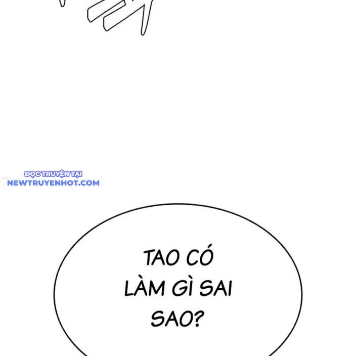 Thực Thi Công Lý Chapter 8 - Trang 2
