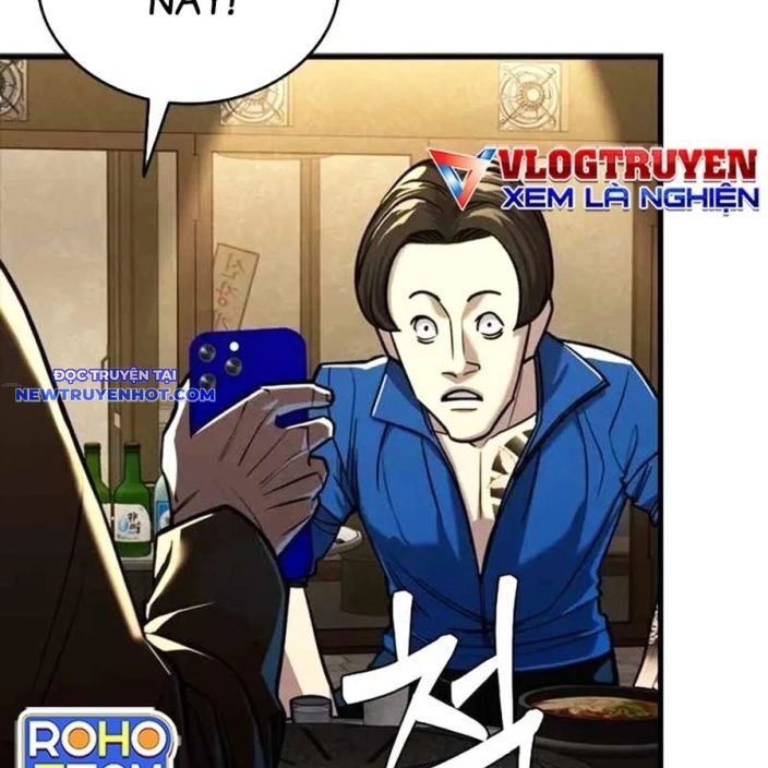 Thực Thi Công Lý Chapter 8 - Trang 2