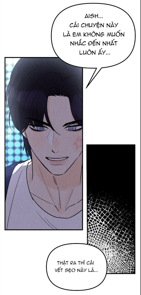 Răng Khôn Chapter 2 - Next Chapter 3
