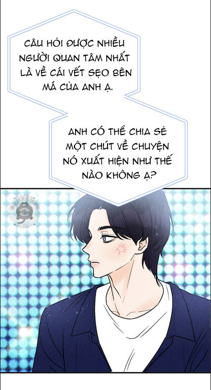 Răng Khôn Chapter 2 - Next Chapter 3