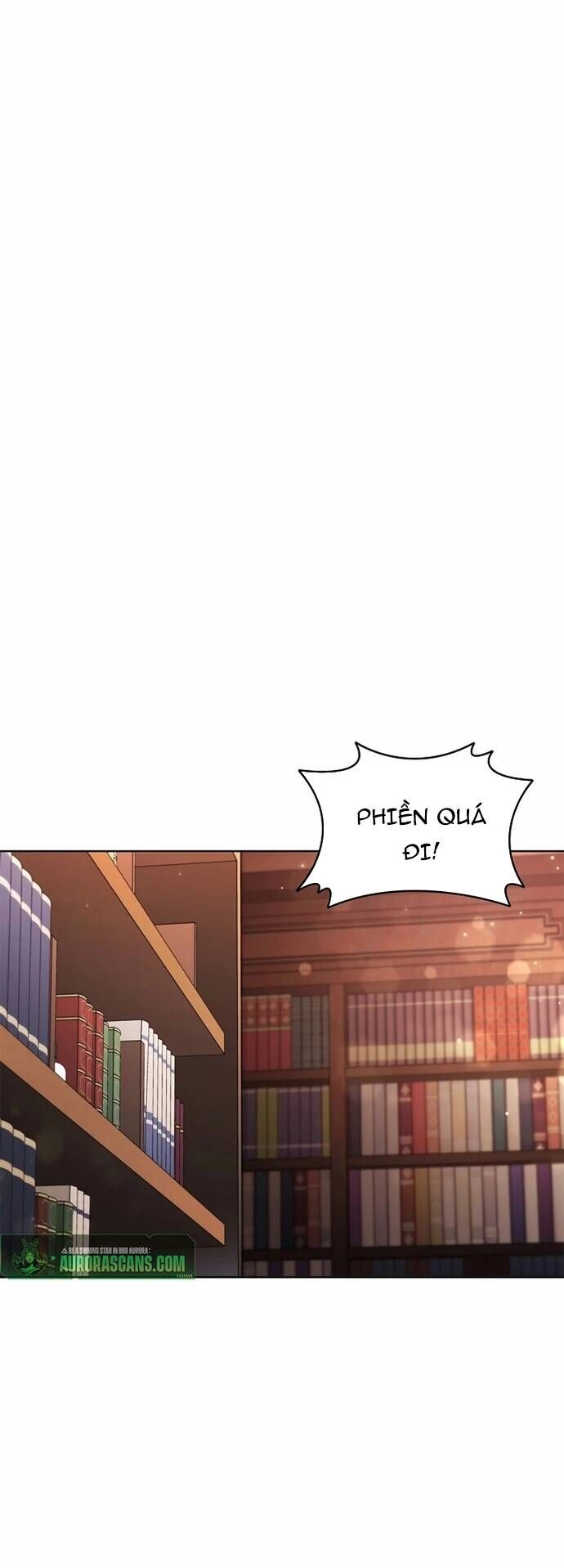 Thần Chết Part-Time Chapter 5 - Trang 2