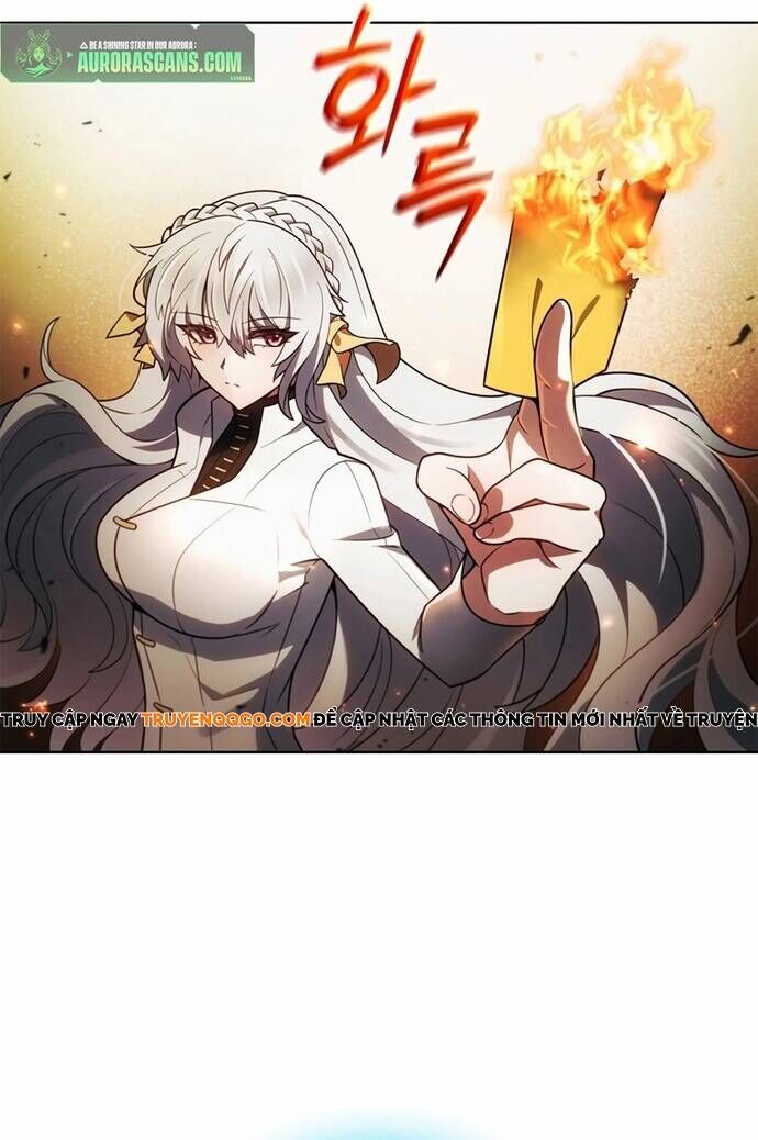 Thần Chết Part-Time Chapter 5 - Trang 2