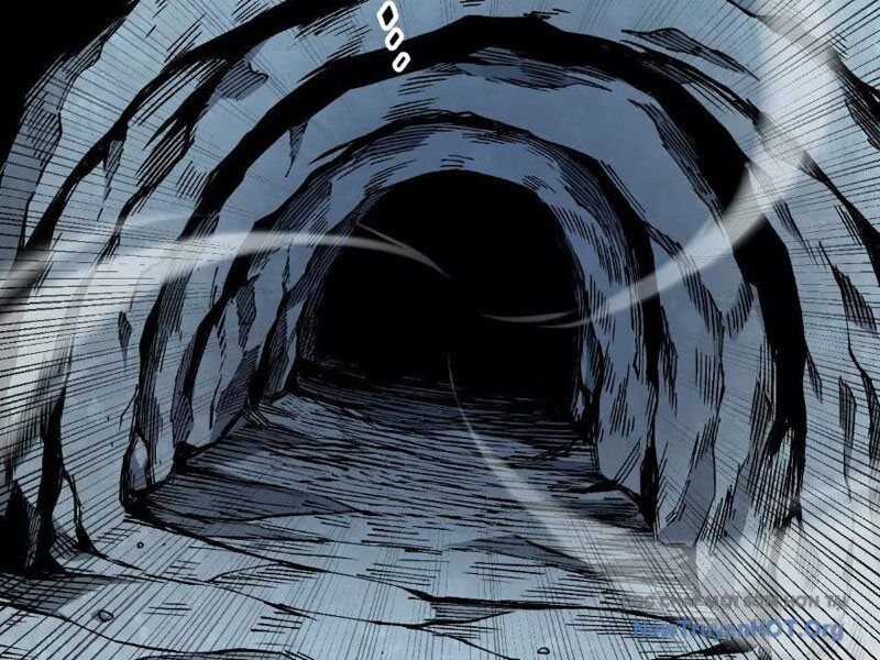 Tiên Vương Thú Liệp Pháp Tắc Chapter 4 - Next Chapter 5