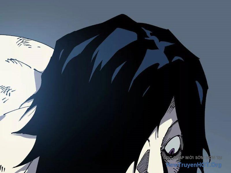 Tiên Vương Thú Liệp Pháp Tắc Chapter 4 - Next Chapter 5
