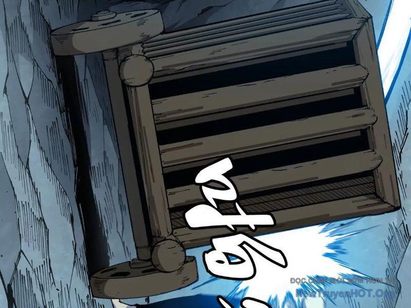 Tiên Vương Thú Liệp Pháp Tắc Chapter 4 - Next Chapter 5