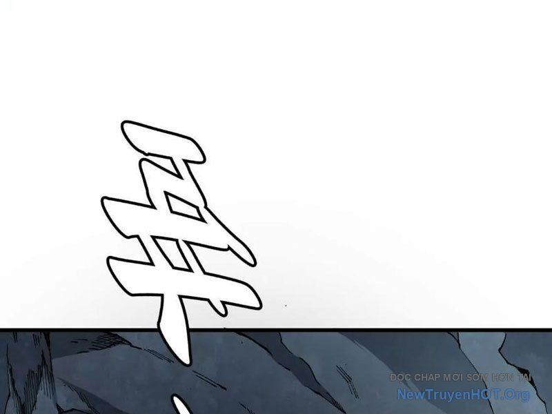 Tiên Vương Thú Liệp Pháp Tắc Chapter 4 - Next Chapter 5