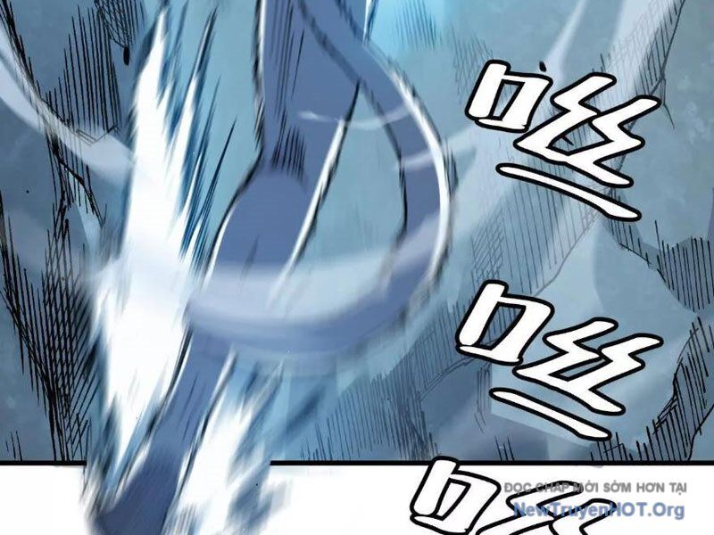 Tiên Vương Thú Liệp Pháp Tắc Chapter 4 - Next Chapter 5