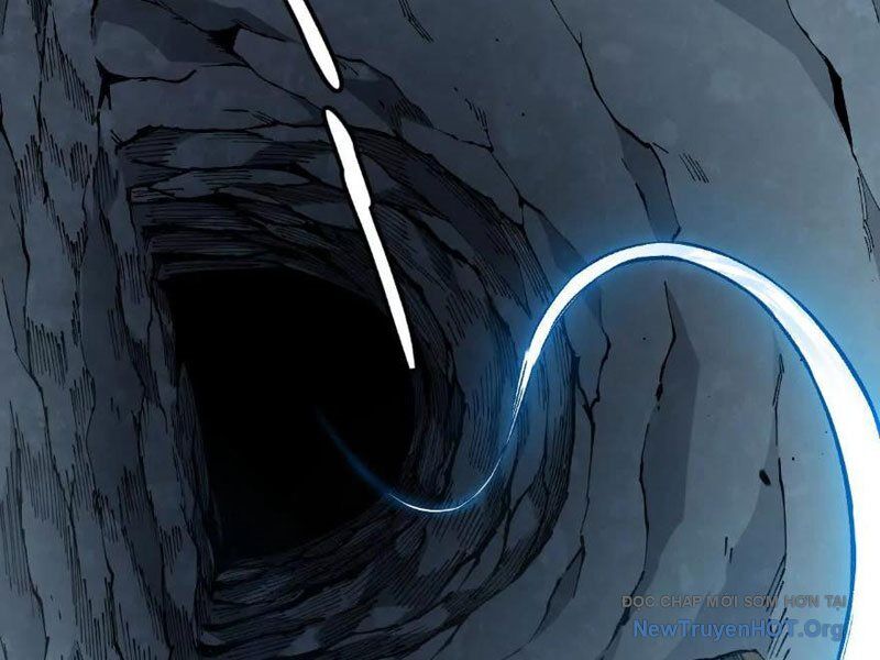 Tiên Vương Thú Liệp Pháp Tắc Chapter 4 - Next Chapter 5