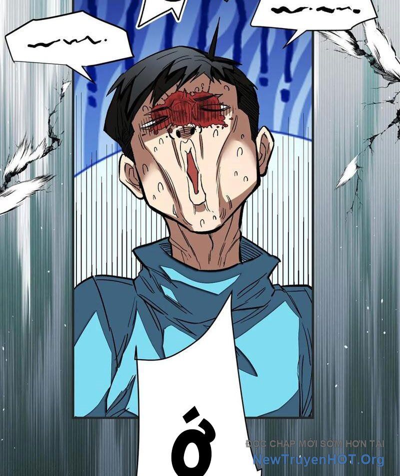 Thế Giới Siêu Phàm! Ta Là Ma Cà Rồng? Chapter 12 - Trang 2