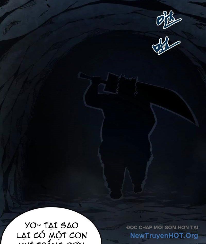 Tiên Vương Thú Liệp Pháp Tắc Chapter 2 - Next Chapter 3