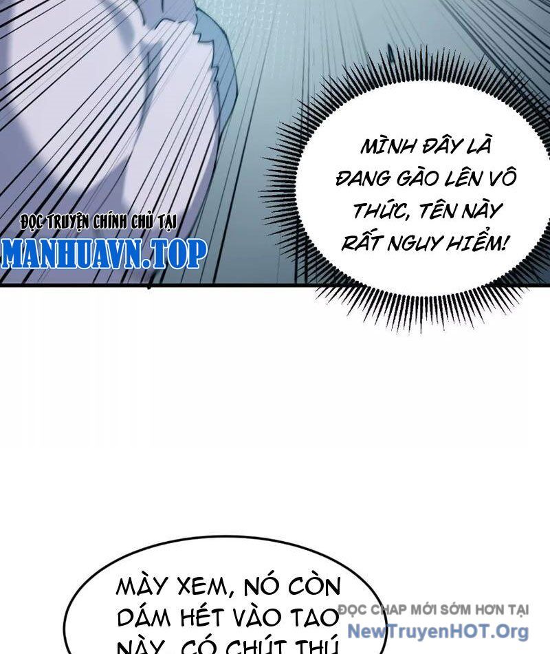 Tiên Vương Thú Liệp Pháp Tắc Chapter 2 - Next Chapter 3