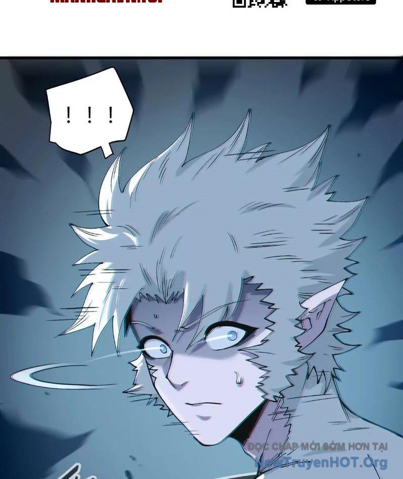 Tiên Vương Thú Liệp Pháp Tắc Chapter 2 - Next Chapter 3