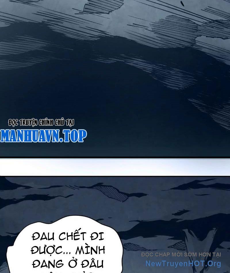 Tiên Vương Thú Liệp Pháp Tắc Chapter 2 - Next Chapter 3