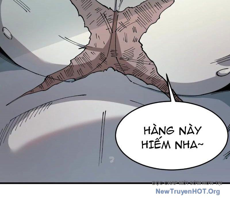 Tiên Vương Thú Liệp Pháp Tắc Chapter 2 - Next Chapter 3