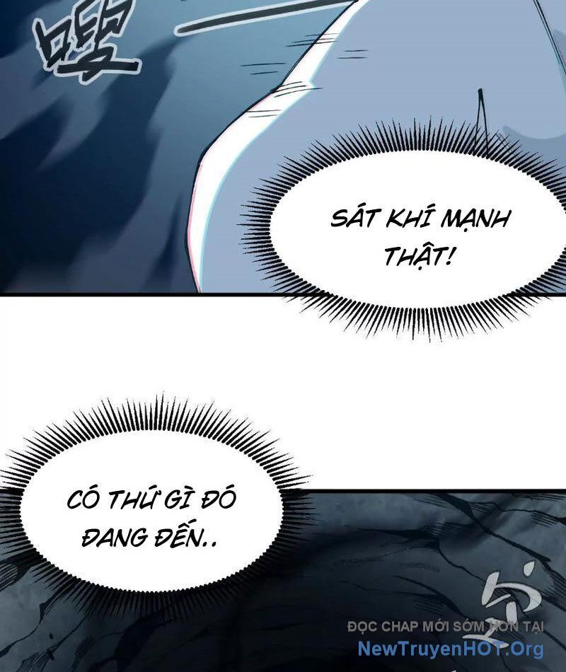 Tiên Vương Thú Liệp Pháp Tắc Chapter 2 - Next Chapter 3