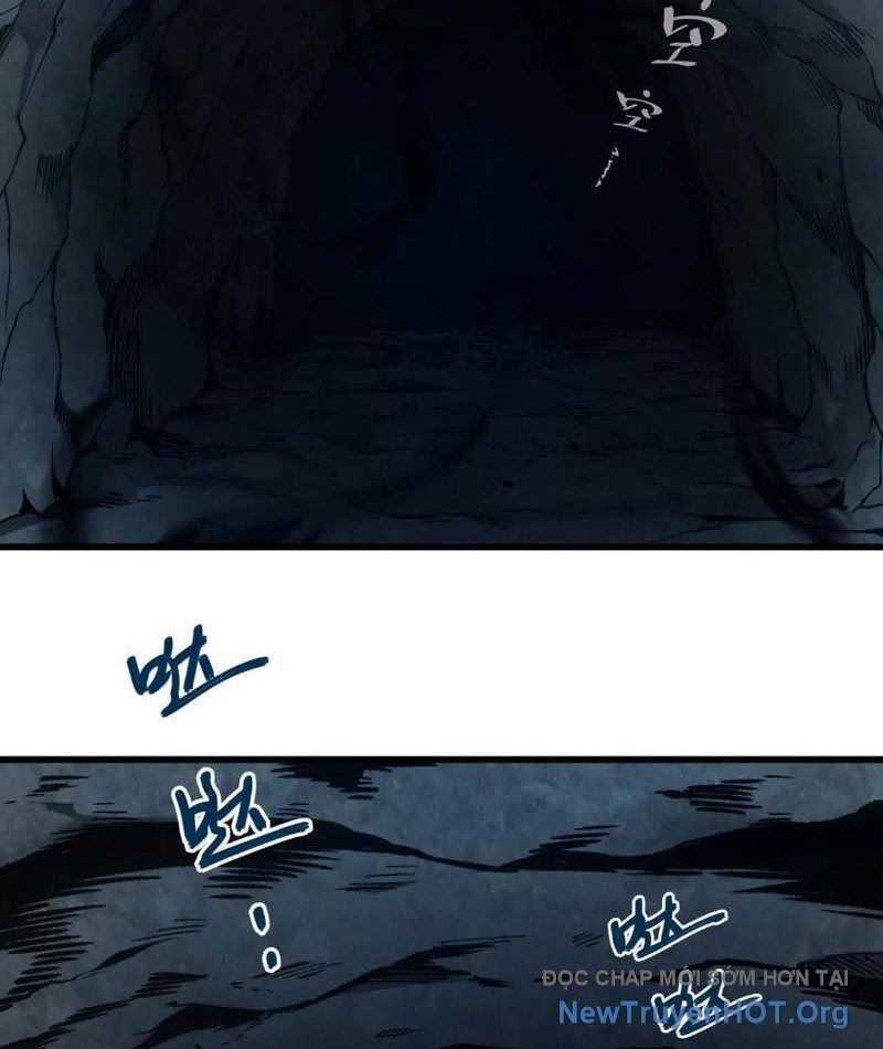 Tiên Vương Thú Liệp Pháp Tắc Chapter 2 - Next Chapter 3