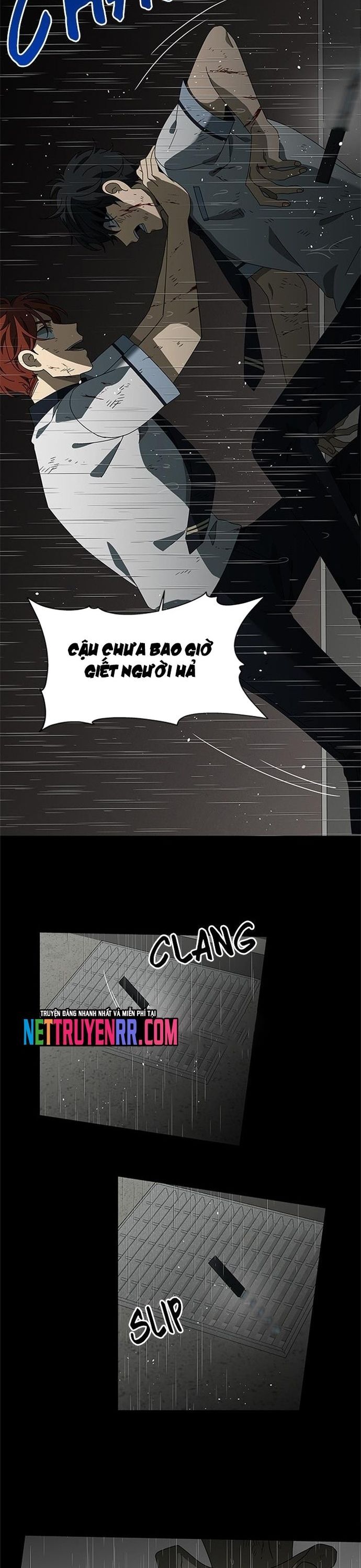 Siêu Sao Độc Chiếm Của Ta Chapter 49 - Trang 2