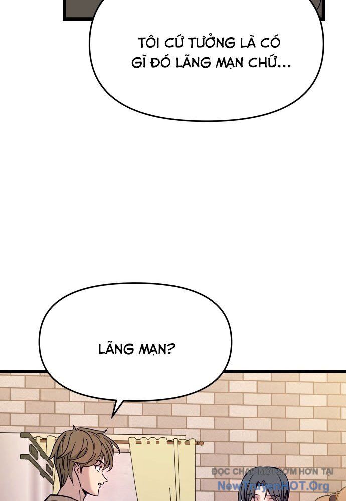 Bias Của Tôi Trên Chuyến Tàu Cuối Cùng Chapter 4 - Next Chapter 5