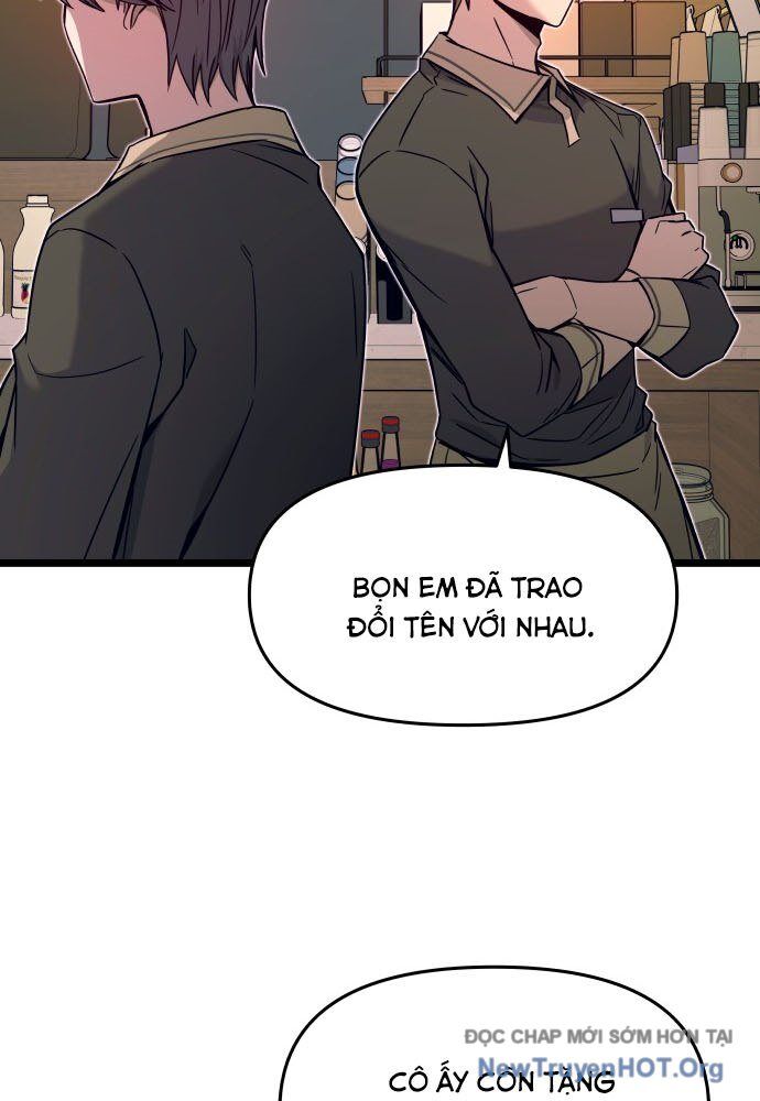 Bias Của Tôi Trên Chuyến Tàu Cuối Cùng Chapter 4 - Next Chapter 5