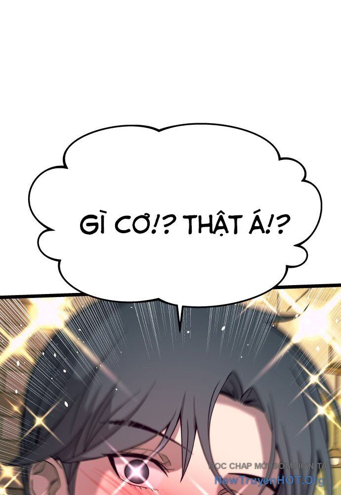 Bias Của Tôi Trên Chuyến Tàu Cuối Cùng Chapter 4 - Next Chapter 5