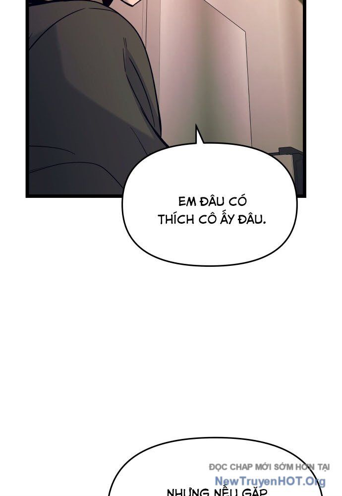 Bias Của Tôi Trên Chuyến Tàu Cuối Cùng Chapter 4 - Next Chapter 5