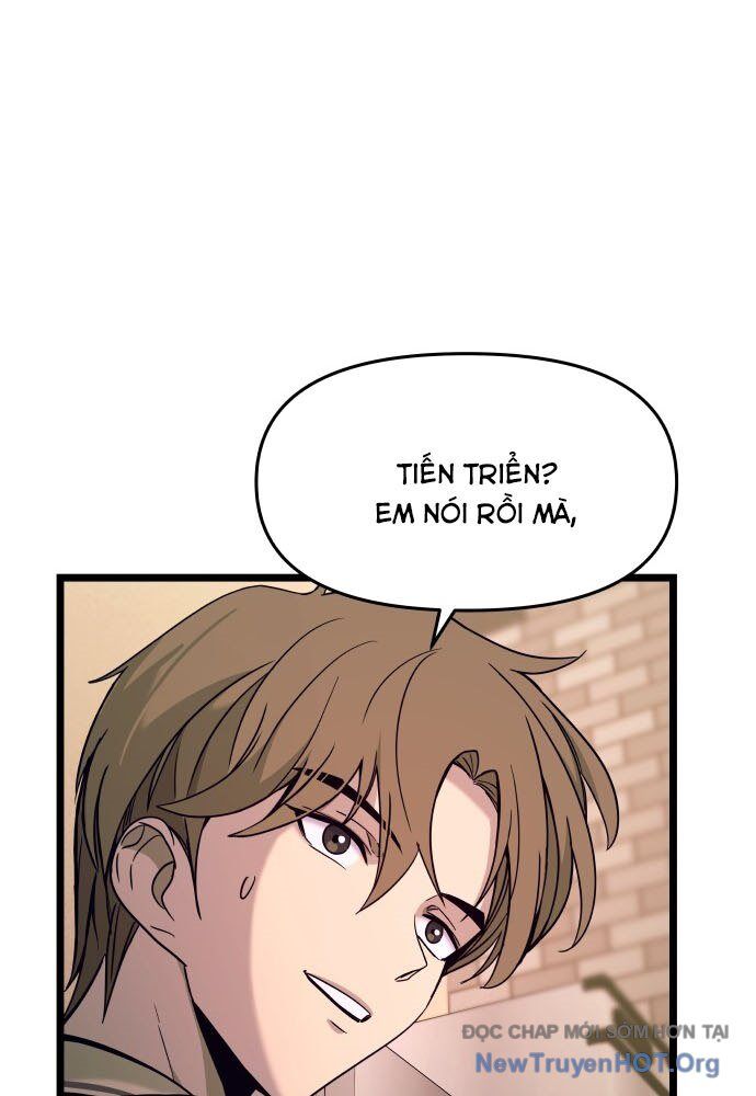 Bias Của Tôi Trên Chuyến Tàu Cuối Cùng Chapter 4 - Next Chapter 5
