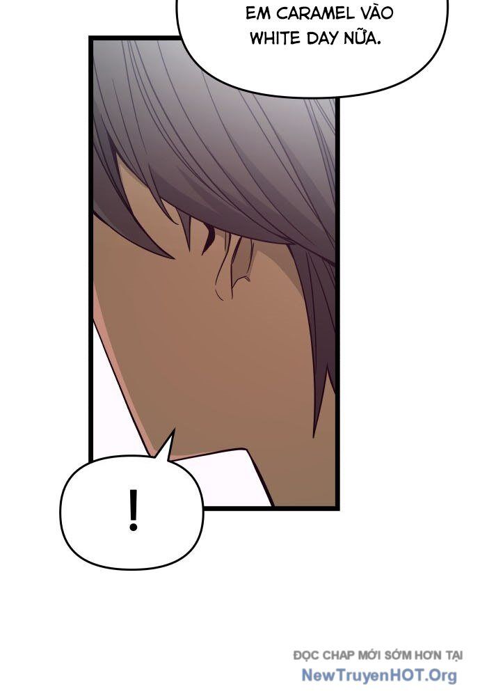 Bias Của Tôi Trên Chuyến Tàu Cuối Cùng Chapter 4 - Next Chapter 5