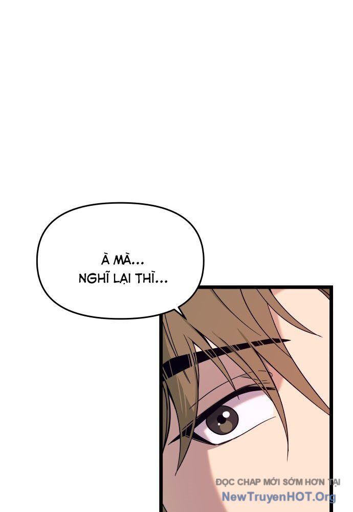 Bias Của Tôi Trên Chuyến Tàu Cuối Cùng Chapter 4 - Next Chapter 5