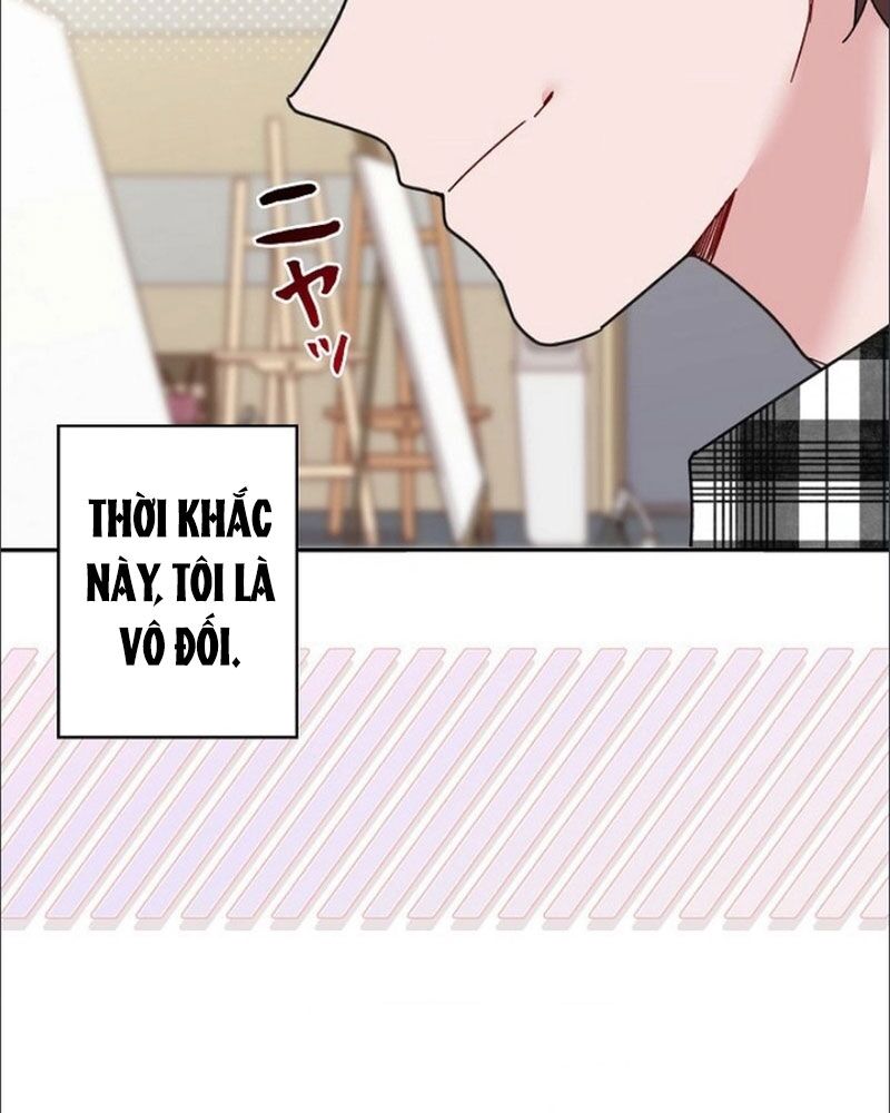 Sự Tái Sinh Của Nhà Thiết Kế Tài Ba Chapter 1 - Trang 2