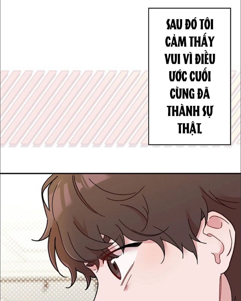 Sự Tái Sinh Của Nhà Thiết Kế Tài Ba Chapter 1 - Trang 2