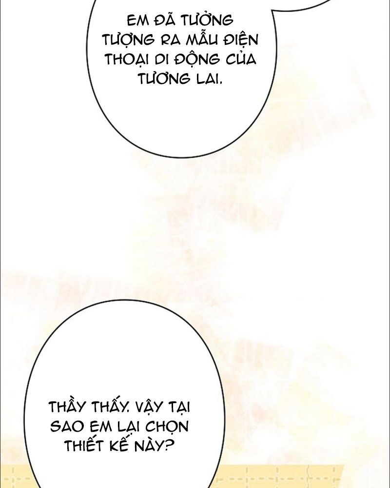 Sự Tái Sinh Của Nhà Thiết Kế Tài Ba Chapter 1 - Trang 2