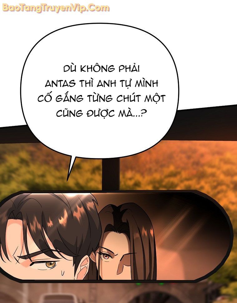 Trở Thành Huấn Luyện Viên Kiếm Thuật Tại Học Viện Chapter 7 - Next Chapter 8