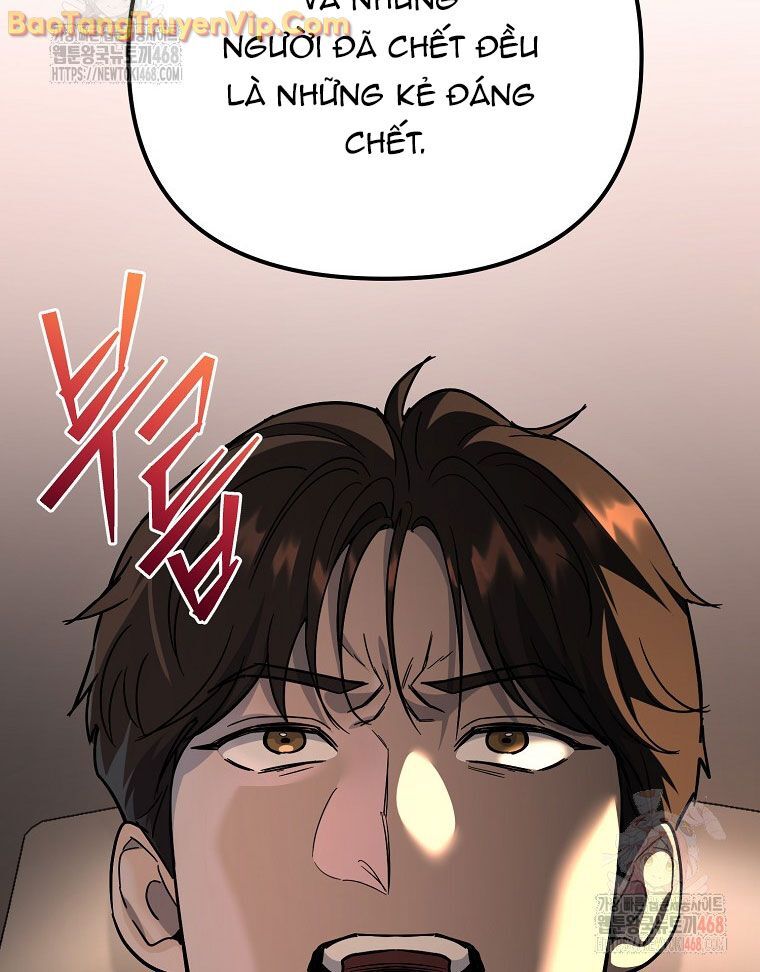 Trở Thành Huấn Luyện Viên Kiếm Thuật Tại Học Viện Chapter 7 - Next Chapter 8