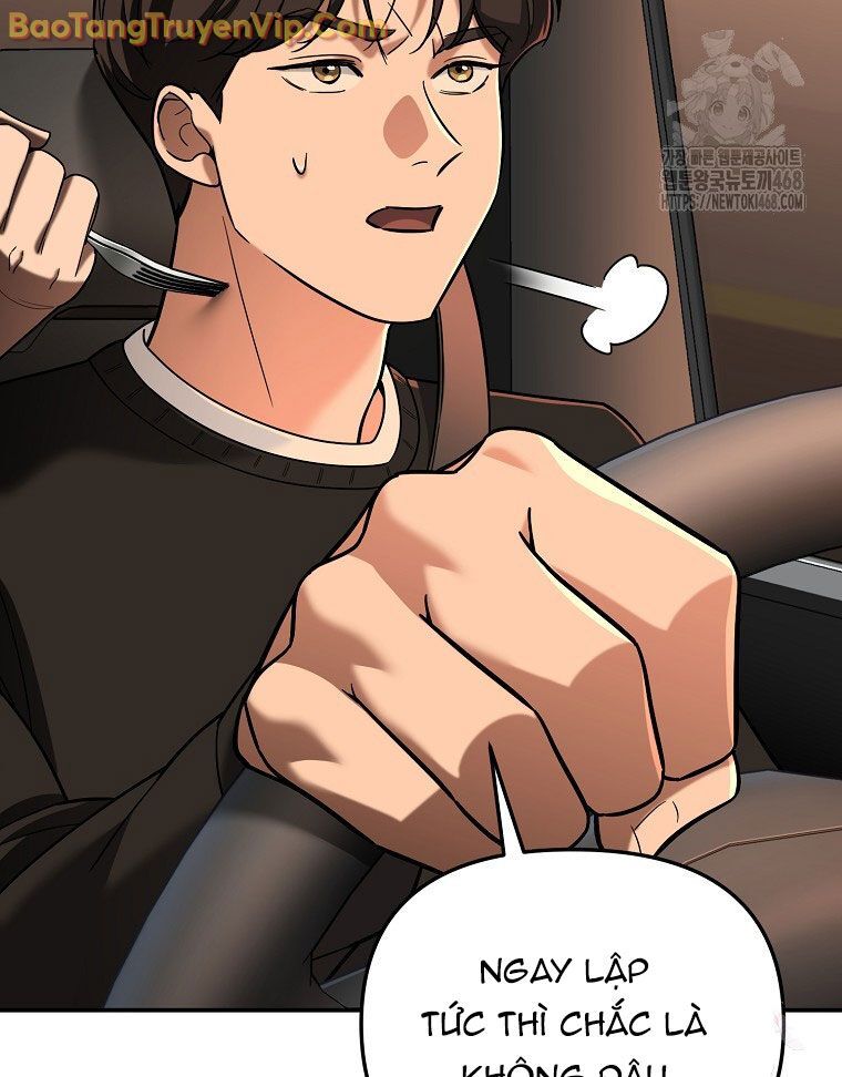Trở Thành Huấn Luyện Viên Kiếm Thuật Tại Học Viện Chapter 7 - Next Chapter 8
