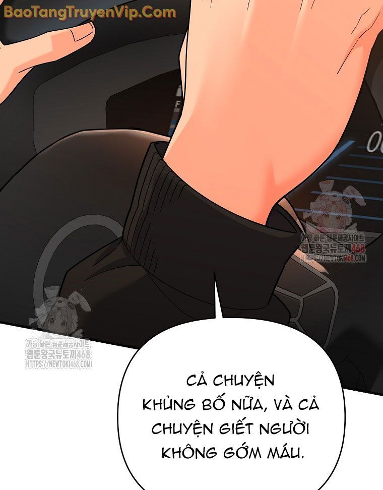 Trở Thành Huấn Luyện Viên Kiếm Thuật Tại Học Viện Chapter 7 - Next Chapter 8