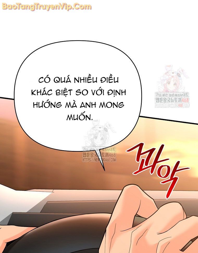 Trở Thành Huấn Luyện Viên Kiếm Thuật Tại Học Viện Chapter 7 - Next Chapter 8