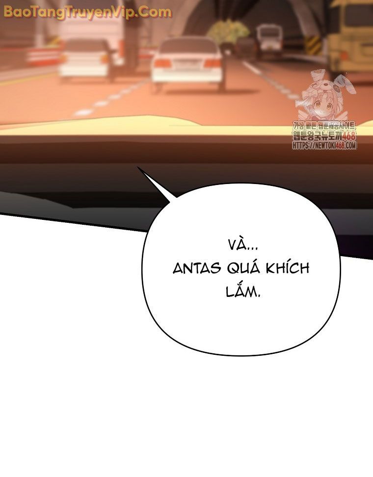 Trở Thành Huấn Luyện Viên Kiếm Thuật Tại Học Viện Chapter 7 - Next Chapter 8