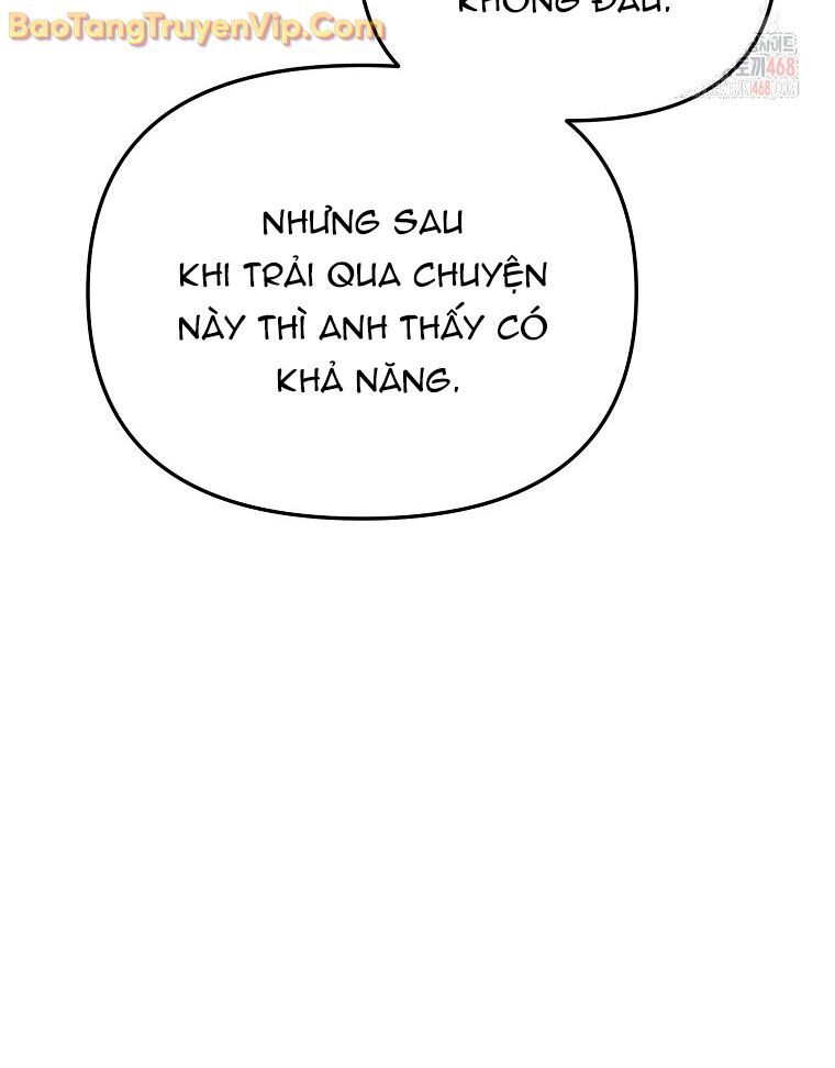 Trở Thành Huấn Luyện Viên Kiếm Thuật Tại Học Viện Chapter 7 - Next Chapter 8