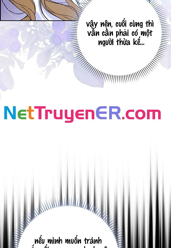 Tôi Chỉ Muốn Ngủ Riêng! Chapter 3 - Next Chapter 4