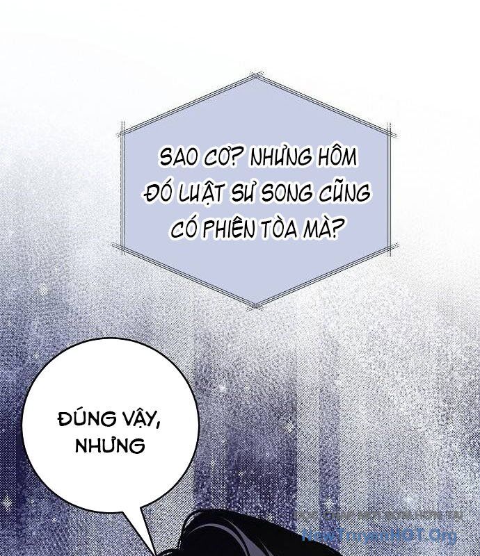 Không Gian Đặc Biệt Của Luật Sư Bình Dị Chapter 9 - Trang 2