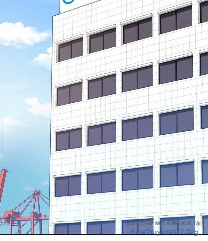Không Gian Đặc Biệt Của Luật Sư Bình Dị Chapter 9 - Trang 2