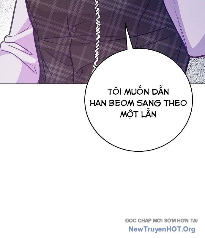 Không Gian Đặc Biệt Của Luật Sư Bình Dị Chapter 9 - Trang 2