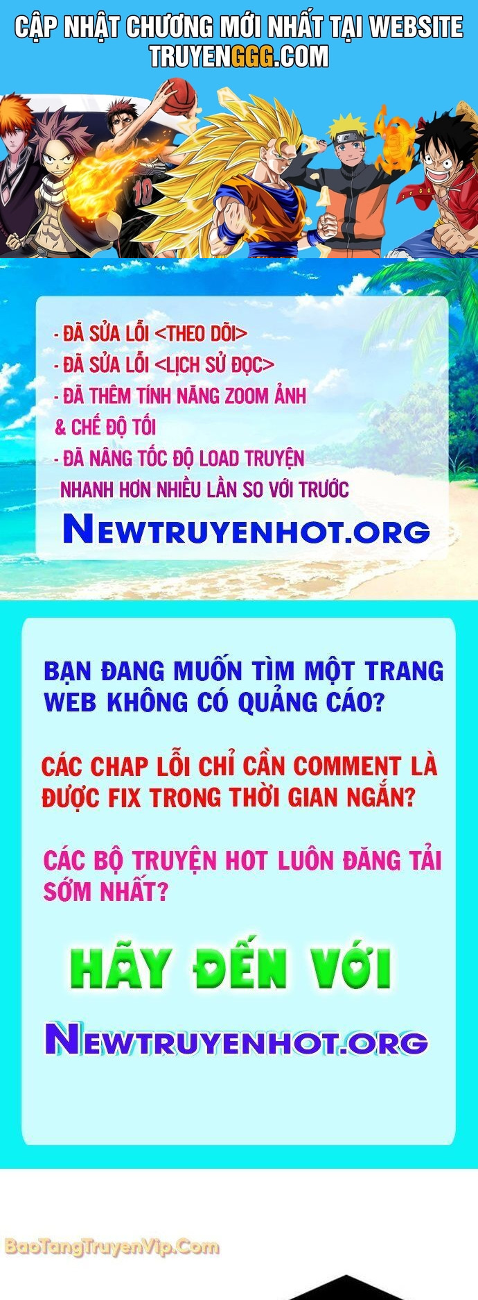 Toàn Tri Độc Giả Chapter 268 - Next 