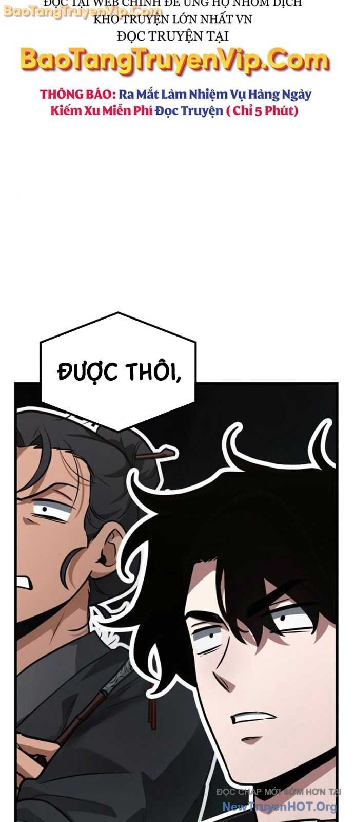 Toàn Tri Độc Giả Chapter 268 - Next 
