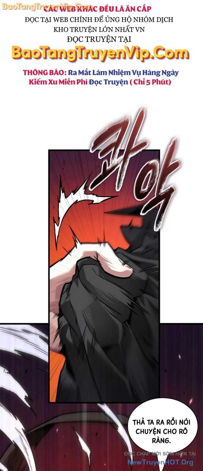 Toàn Tri Độc Giả Chapter 268 - Next 