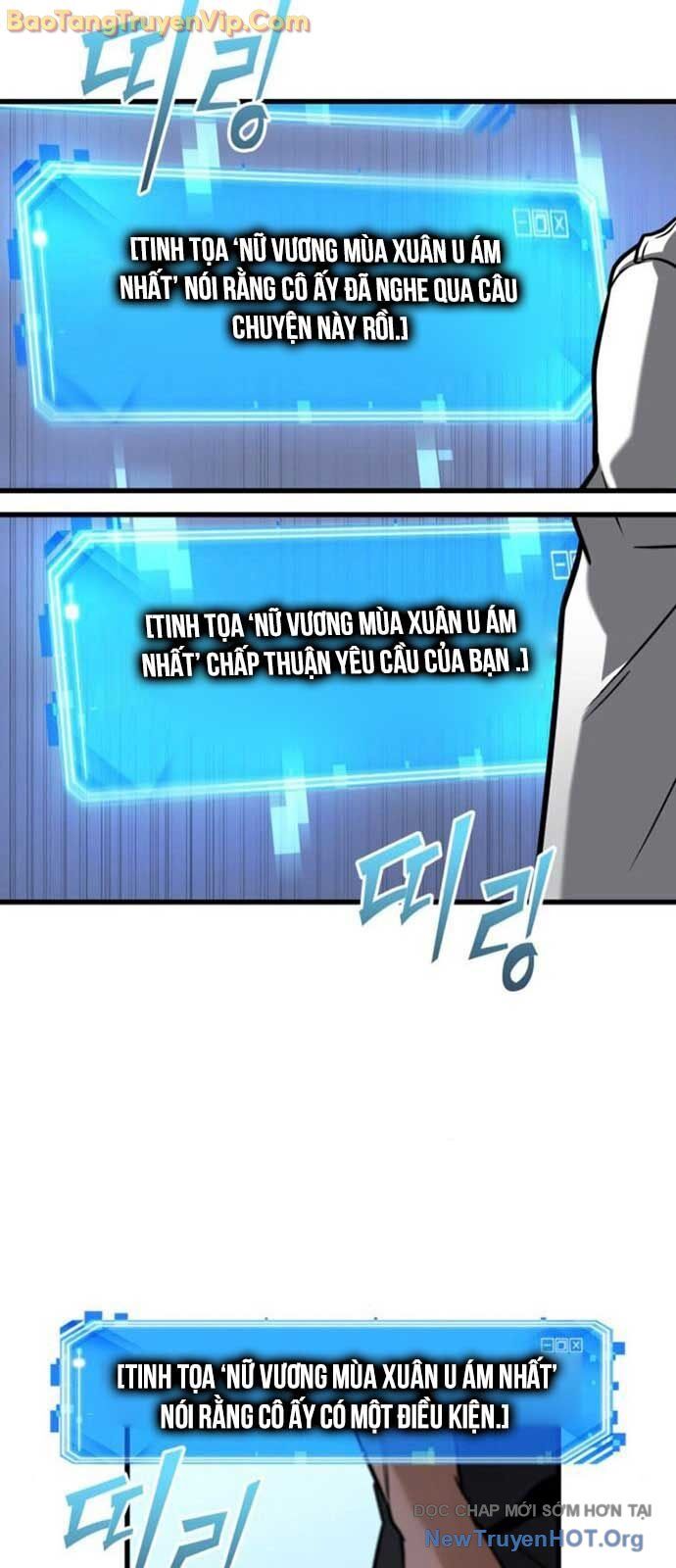 Toàn Tri Độc Giả Chapter 268 - Next 