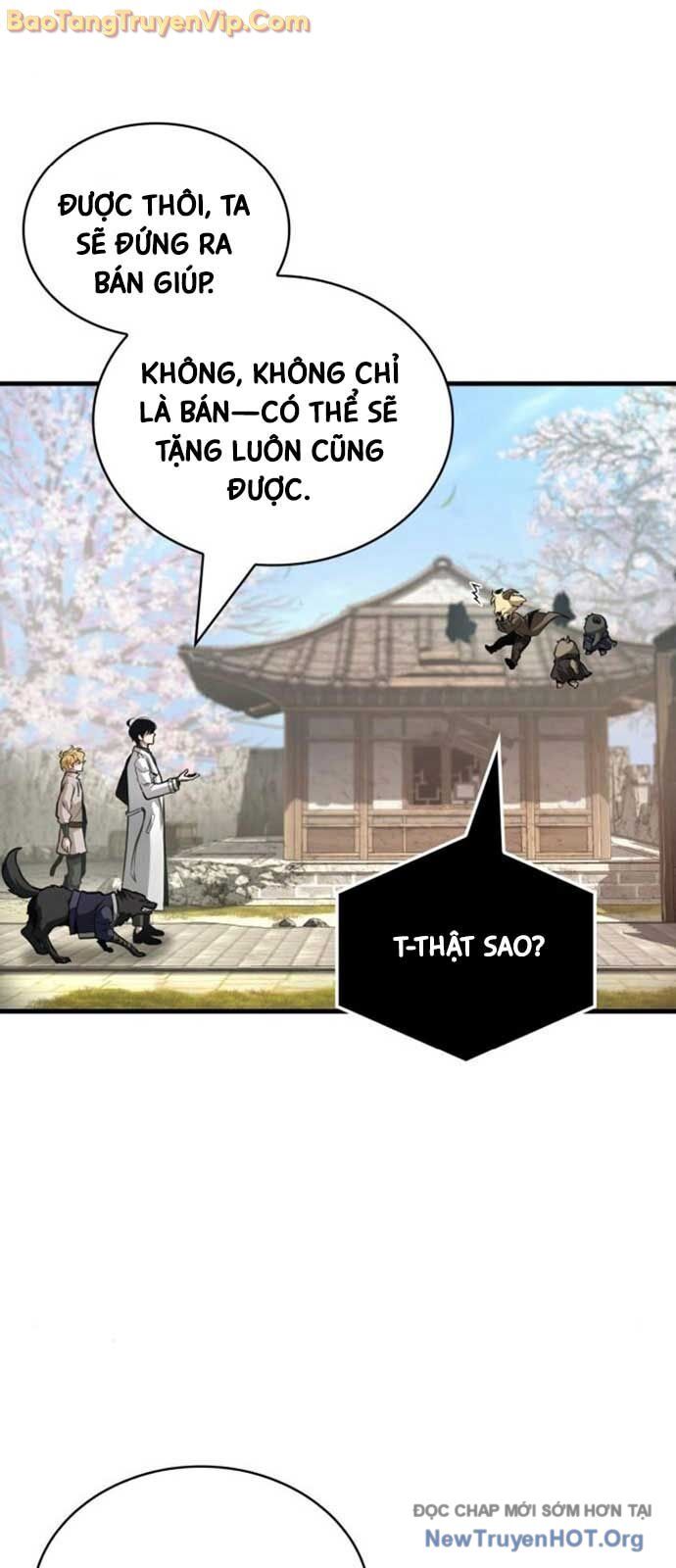 Toàn Tri Độc Giả Chapter 268 - Next 