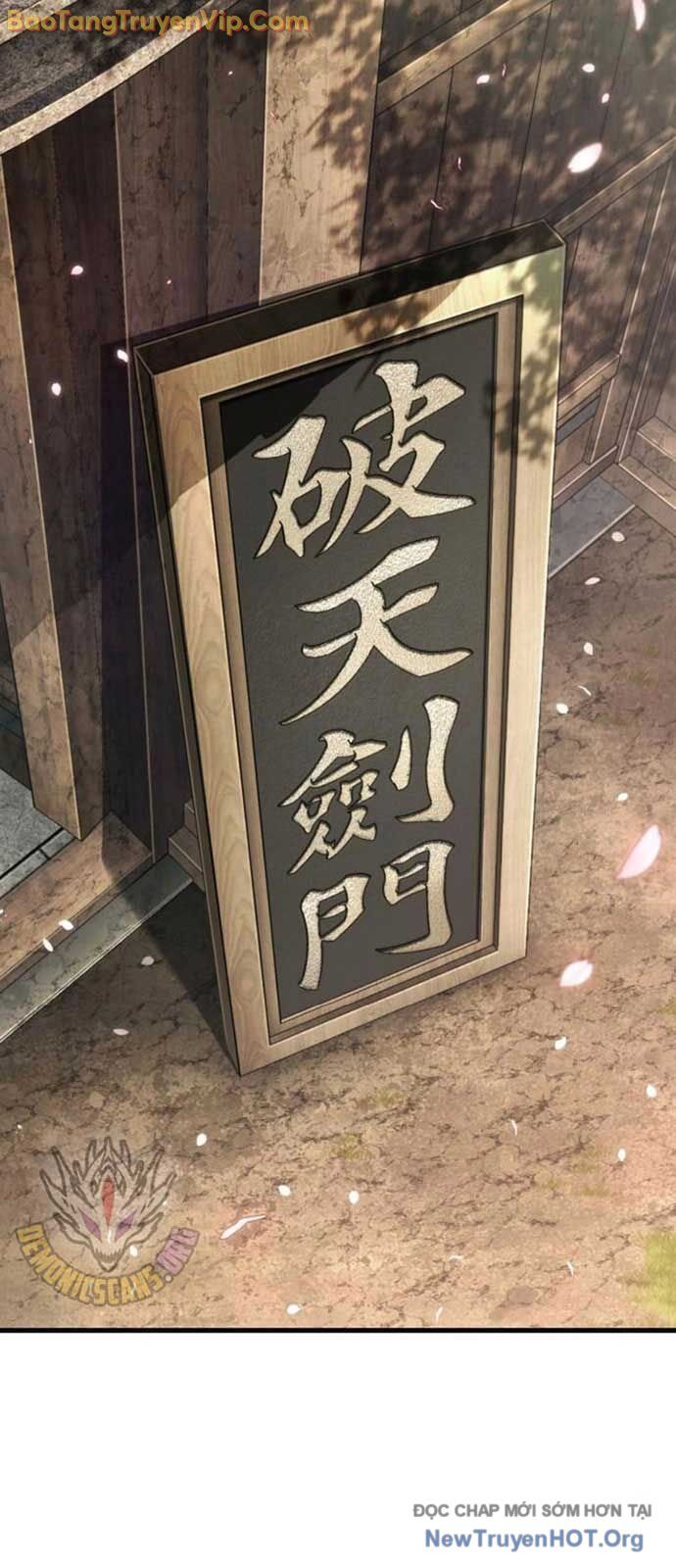 Toàn Tri Độc Giả Chapter 268 - Next 