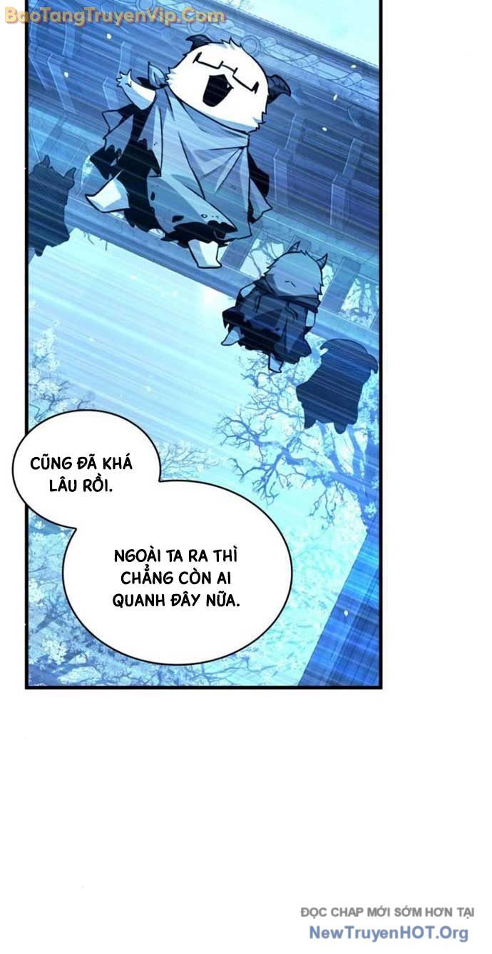 Toàn Tri Độc Giả Chapter 268 - Next 